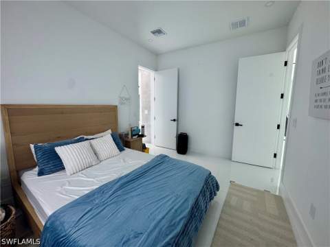 1787 Dogwood Dr, Marco Island FL - photo 20 of 41