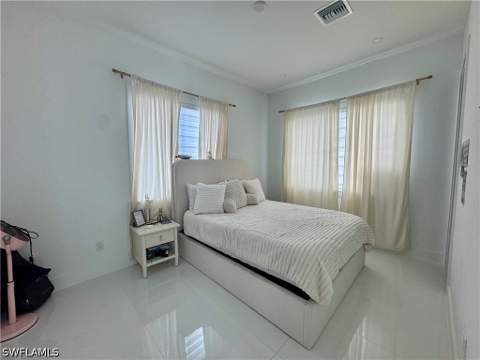 1787 Dogwood Dr, Marco Island FL - photo 21 of 41