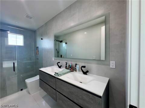 1787 Dogwood Dr, Marco Island FL - photo 22 of 41