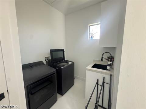 1787 Dogwood Dr, Marco Island FL - photo 24 of 41