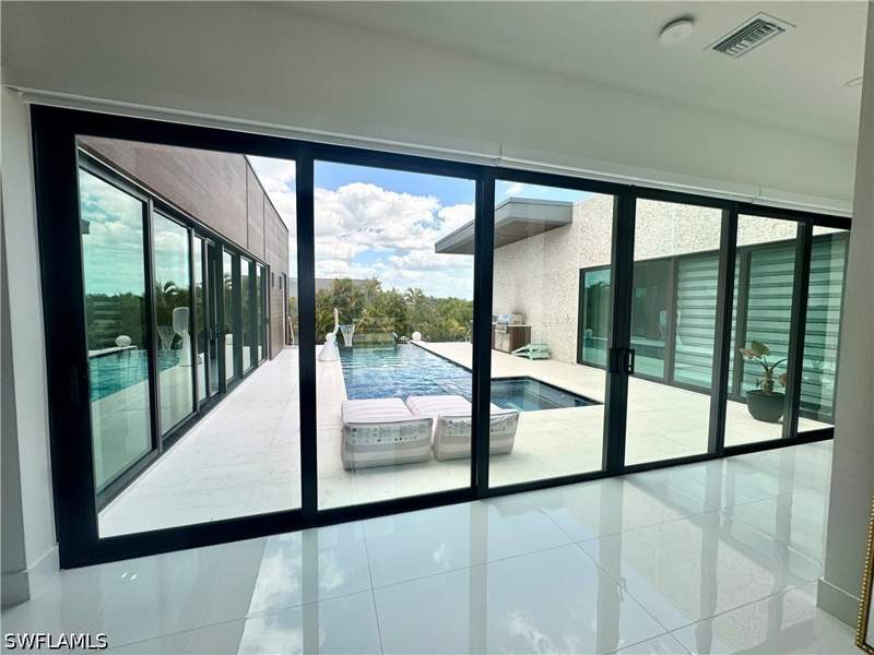 4 bedroom SingleFamilyResidence at 1787 Dogwood Dr, Marco Beach, Marco Island — photo 3