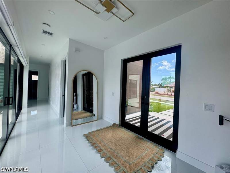 4 bedroom SingleFamilyResidence at 1787 Dogwood Dr, Marco Beach, Marco Island — photo 4