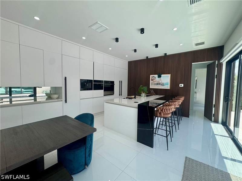 4 bedroom SingleFamilyResidence at 1787 Dogwood Dr, Marco Beach, Marco Island — photo 5