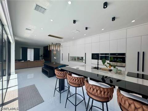 1787 Dogwood Dr, Marco Island FL - photo 7 of 41