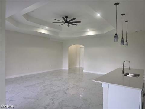 3852 Hopevale St, Fort Myers FL - photo 10 of 27