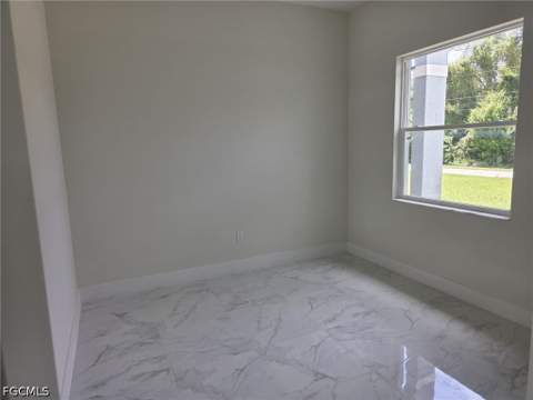 3852 Hopevale St, Fort Myers FL - photo 11 of 27