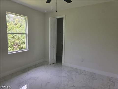 3852 Hopevale St, Fort Myers FL - photo 12 of 27