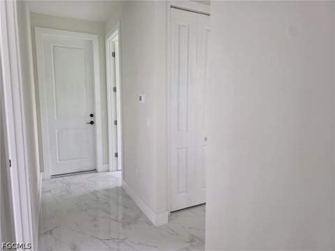 3852 Hopevale St, Fort Myers FL - photo 13 of 27
