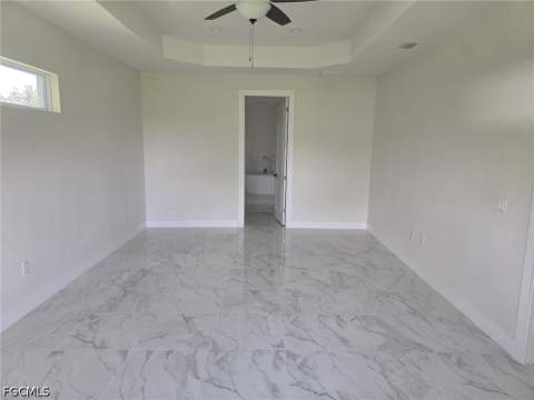 3852 Hopevale St, Fort Myers FL - photo 14 of 27