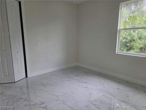 3852 Hopevale St, Fort Myers FL - photo 15 of 27