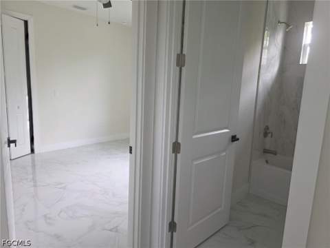 3852 Hopevale St, Fort Myers FL - photo 16 of 27