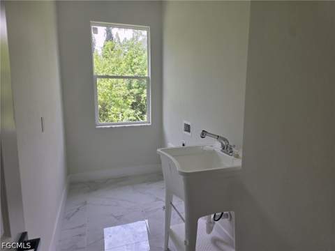 3852 Hopevale St, Fort Myers FL - photo 17 of 27
