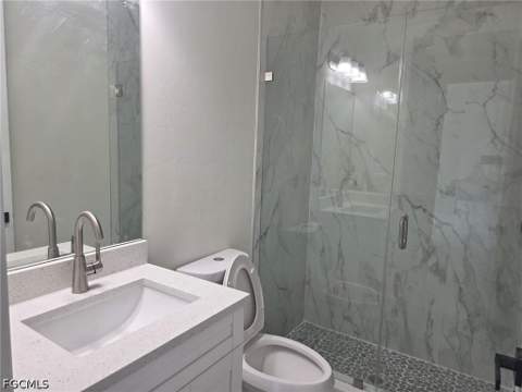 3852 Hopevale St, Fort Myers FL - photo 18 of 27
