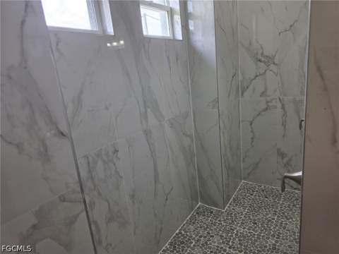 3852 Hopevale St, Fort Myers FL - photo 19 of 27