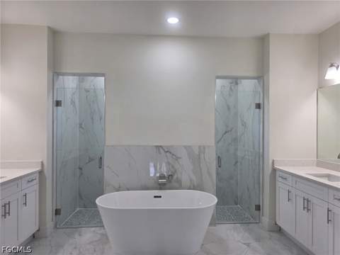 3852 Hopevale St, Fort Myers FL - photo 20 of 27