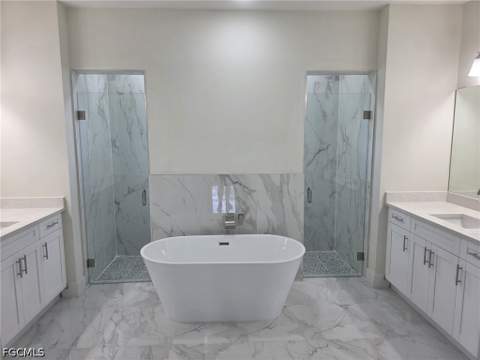 3852 Hopevale St, Fort Myers FL - photo 21 of 27