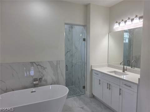 3852 Hopevale St, Fort Myers FL - photo 22 of 27