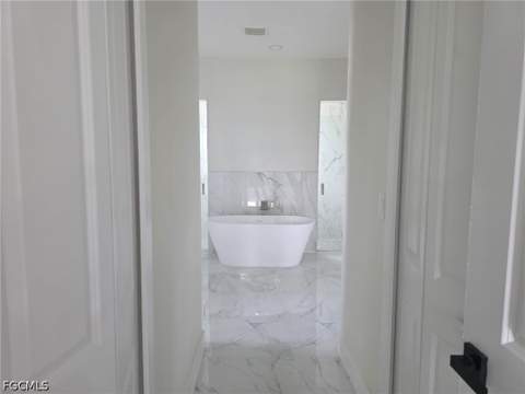 3852 Hopevale St, Fort Myers FL - photo 23 of 27