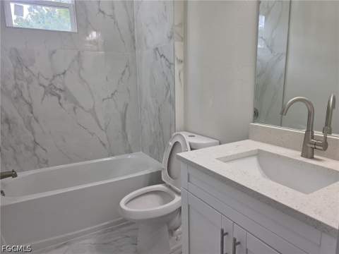 3852 Hopevale St, Fort Myers FL - photo 24 of 27