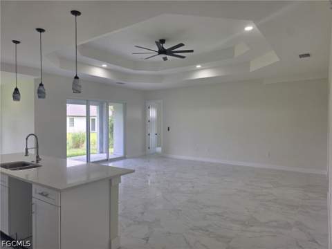 3852 Hopevale St, Fort Myers FL - photo 6 of 27