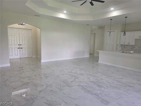 3852 Hopevale St, Fort Myers FL - photo 7 of 27