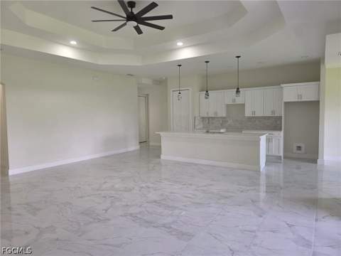 3852 Hopevale St, Fort Myers FL - photo 8 of 27