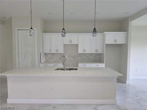 3852 Hopevale St, Fort Myers FL - photo 9 of 27