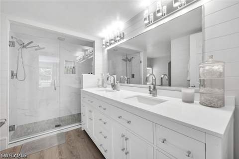 4716 Via Carmen, Naples FL - photo 10 of 25