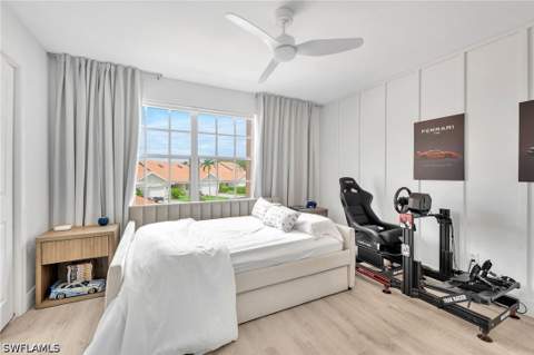 4716 Via Carmen, Naples FL - photo 15 of 25