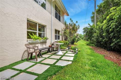 4716 Via Carmen, Naples FL - photo 19 of 25