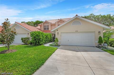 4716 Via Carmen, Naples FL - photo 20 of 25
