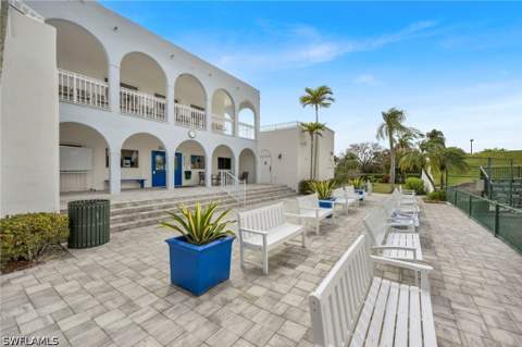 4716 Via Carmen, Naples FL - photo 21 of 25