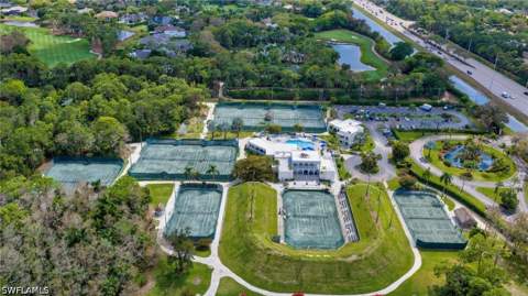 4716 Via Carmen, Naples FL - photo 24 of 25