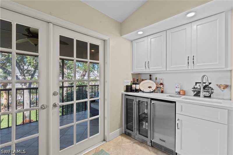 3 bedroom Condominium at 16330 Fairway Woods Dr 1705, Fairway Woods At The Forest, Fort Myers — photo 1