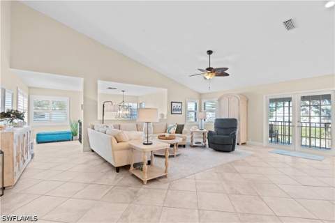 16330 Fairway Woods Dr 1705, Fort Myers FL - photo 10 of 42