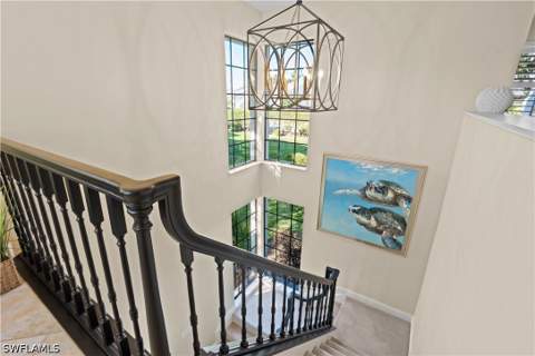 16330 Fairway Woods Dr 1705, Fort Myers FL - photo 12 of 42