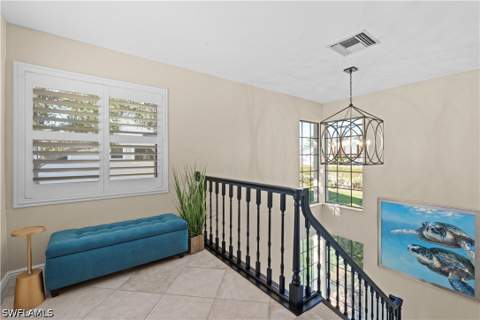 16330 Fairway Woods Dr 1705, Fort Myers FL - photo 13 of 42