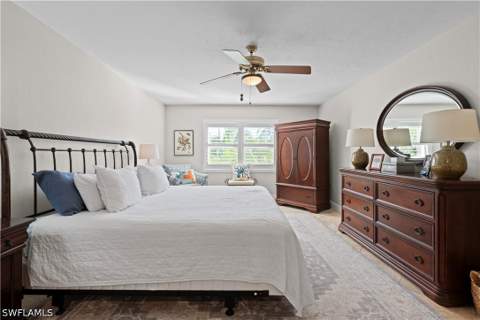 16330 Fairway Woods Dr 1705, Fort Myers FL - photo 14 of 42