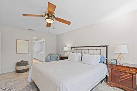 16330 Fairway Woods Dr 1705, Fort Myers FL - photo 15 of 42