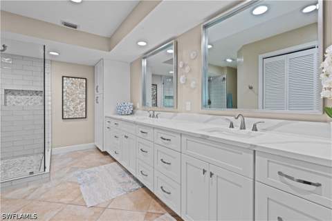16330 Fairway Woods Dr 1705, Fort Myers FL - photo 16 of 42