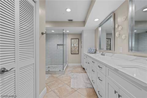 16330 Fairway Woods Dr 1705, Fort Myers FL - photo 18 of 42