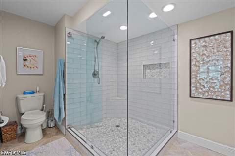 16330 Fairway Woods Dr 1705, Fort Myers FL - photo 19 of 42