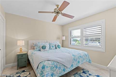 16330 Fairway Woods Dr 1705, Fort Myers FL - photo 20 of 42