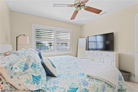 16330 Fairway Woods Dr 1705, Fort Myers FL - photo 21 of 42