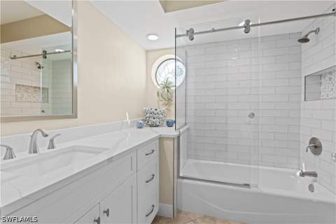 16330 Fairway Woods Dr 1705, Fort Myers FL - photo 22 of 42