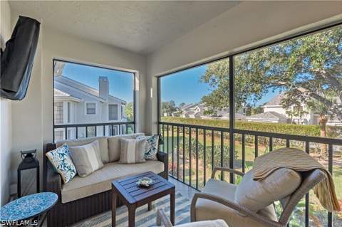 16330 Fairway Woods Dr 1705, Fort Myers FL - photo 24 of 42