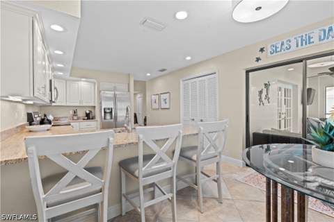 16330 Fairway Woods Dr 1705, Fort Myers FL - photo 6 of 42