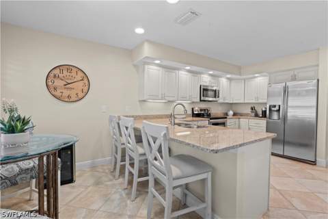 16330 Fairway Woods Dr 1705, Fort Myers FL - photo 8 of 42