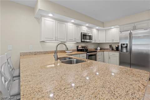 16330 Fairway Woods Dr 1705, Fort Myers FL - photo 9 of 42