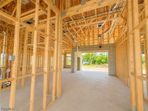 7517 4th Pl, Labelle FL - photo 6 of 7